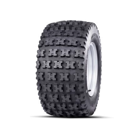 22-10 R10 56 J Marastar Intense Sport M2