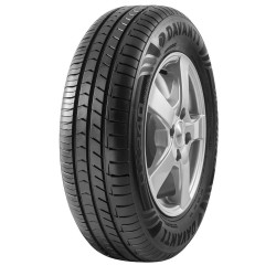 185-70 R14 88 H Davanti Dx240