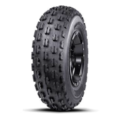 21-7 R10 42 J Marastar Intense Sport M1