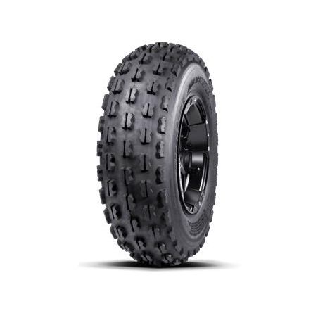 21-7 R10 42 J Marastar Intense Sport M1