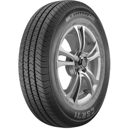 175-80 R14C 99-98 Q Austone Asr-71