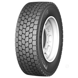 315-70 R225 154-150 L Michelin Multixde Remix