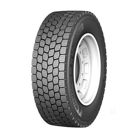315-70 R225 154-150 L Michelin Multixde Remix