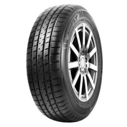 245-65 R17 111 H Hifly Ht601 Suv Xl