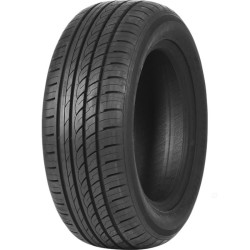 215-65 R15 96 H Double Coin Dc99