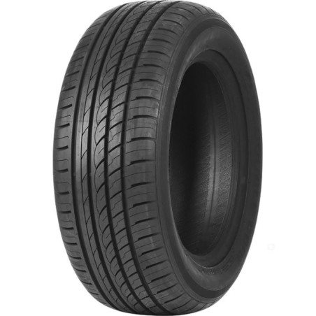 215-65 R15 96 H Double Coin Dc99