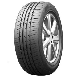 185-60 R15 88 H Habilead