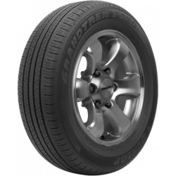 225-60 R18 100 H Dunlop Grandtrek Pt 30