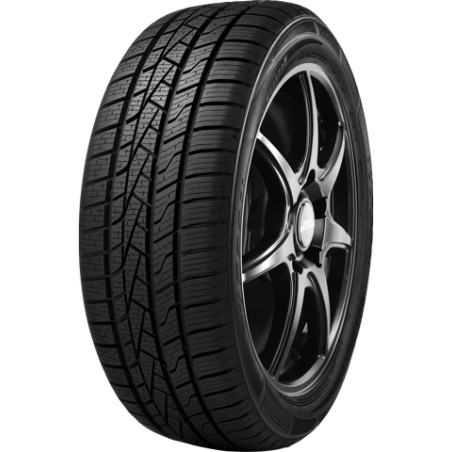 155-80 R13 79 T Roadhog Rgas01