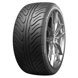 255-50 R18 106 V Sailun Atrezzo R01 Sport