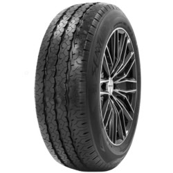 215-65 R16 109 T Sentury Qirv88+