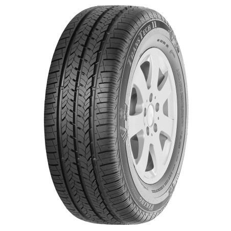 235-65 R16 115 R Viking Transtech Ii C 8pr