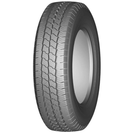 225-65 R16C 112-110 R Fronway Frontour A-s