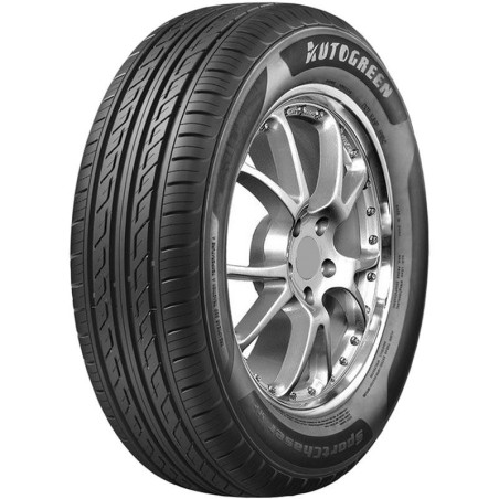 195-65 R15 91 V Autogreen Sportchaser-sc2