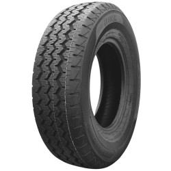 225-70 R15C 112-110 R Grenlander L-max 9