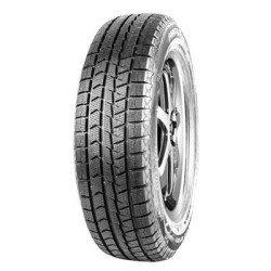 225-55 R19 99 H Sunfull Mont-pro Wp882