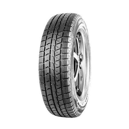 225-55 R19 99 H Sunfull Mont-pro Wp882