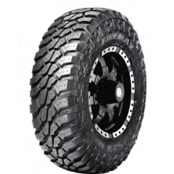 235-70 R16 110-107 Q Firemax Fm523