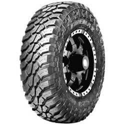 265-65 R17 120-117 Q Firemax Fm523