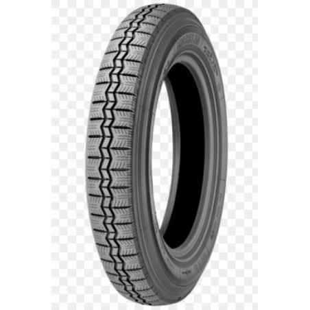 725 R13 90 S Michelin X