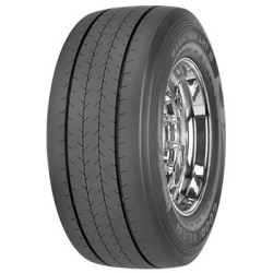 275-70 R225 152-148 J Goodyear Lht Ii