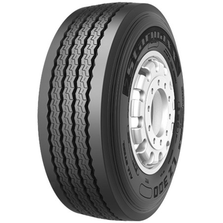 445-45 R195 164 J Starmaxx Lz 300 195