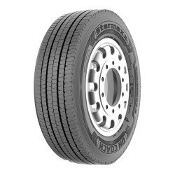 295-80 R225 154 M Starmaxx Dh Coach 225