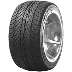 235-30 R12 67 N Sun-f A-034