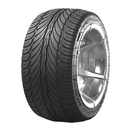 235-30 R12 67 N Sun-f A-034