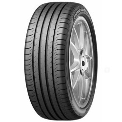 235-55 R19 101 V Dunlop Sp Sport Maxx 050