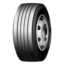 235-75 R175 143 K Goodtrip Gha20