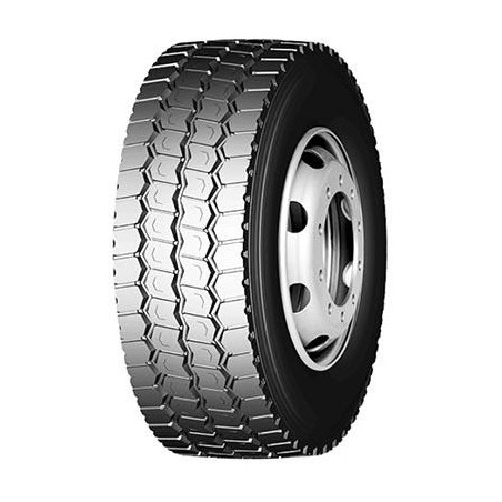 13 R225 156 L Goodtrip Gma30