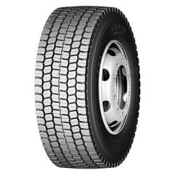 295-80 R225 154 M Goodtrip Ghd20