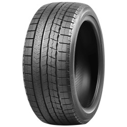 215-50 R18 92 Q Nankang Wintersaf Ws-1