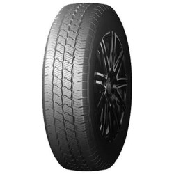 205-65 R16C 107-105 T Grenlander Greentour A-s