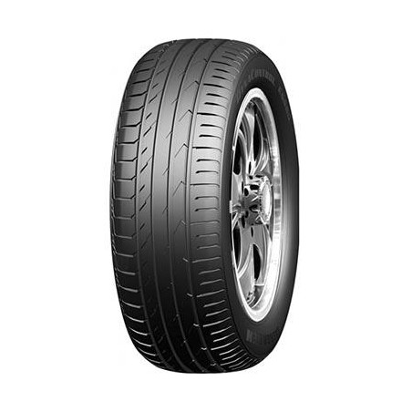 275-35 R19 96 Y Evergreen Es880 Xl