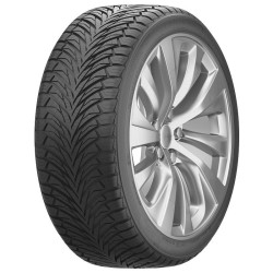 205-55 R16 94 V Fortune Fsr401