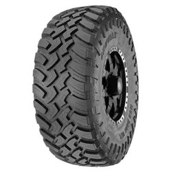 195 R14 106 Q Gripmax Mud Rage M-t C Por 8pr Bsw