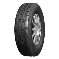 255-70 R16 111 T Evergreen Es 82