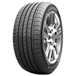 235-55 R20 105 W Ilink L Zeal 56 Xl