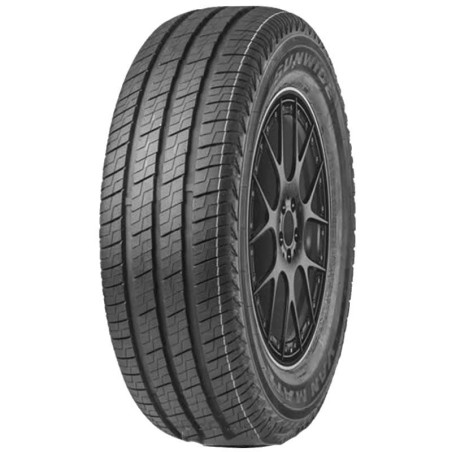 215-65 R16C 109-107 T Sunwide Vanmate