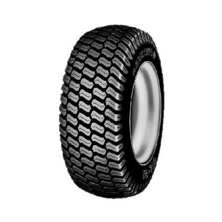 23-8 R12 Bkt Lg 306 (tl)
