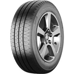 235-65 R16C 115-113 R Points
