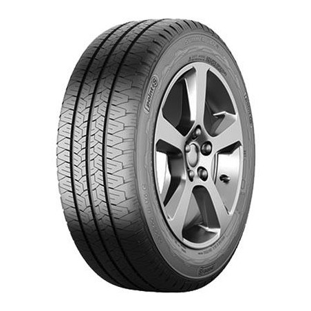 235-65 R16C 115-113 R Points