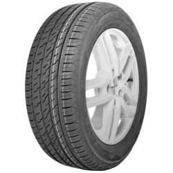 245-45 R19 102 Y Points