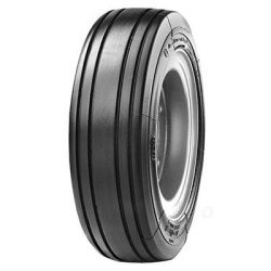 140-55 R9 Continental Sc 11 Sit (tl)