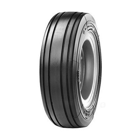 140-55 R9 Continental Sc 11 Sit (tl)