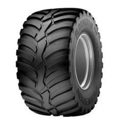 800-45 R265 174 D Vredestein Flotation Trac (tl)