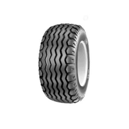 15-70 R18 Bkt Aw 705 (tl)