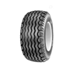 15-55 R17 Bkt Aw 705 (tl)